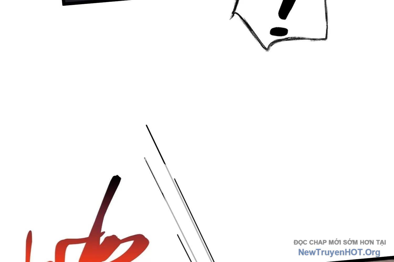 Thập Nhị Tinh - Dị Thú Mê Thành Chapter 94 - 115