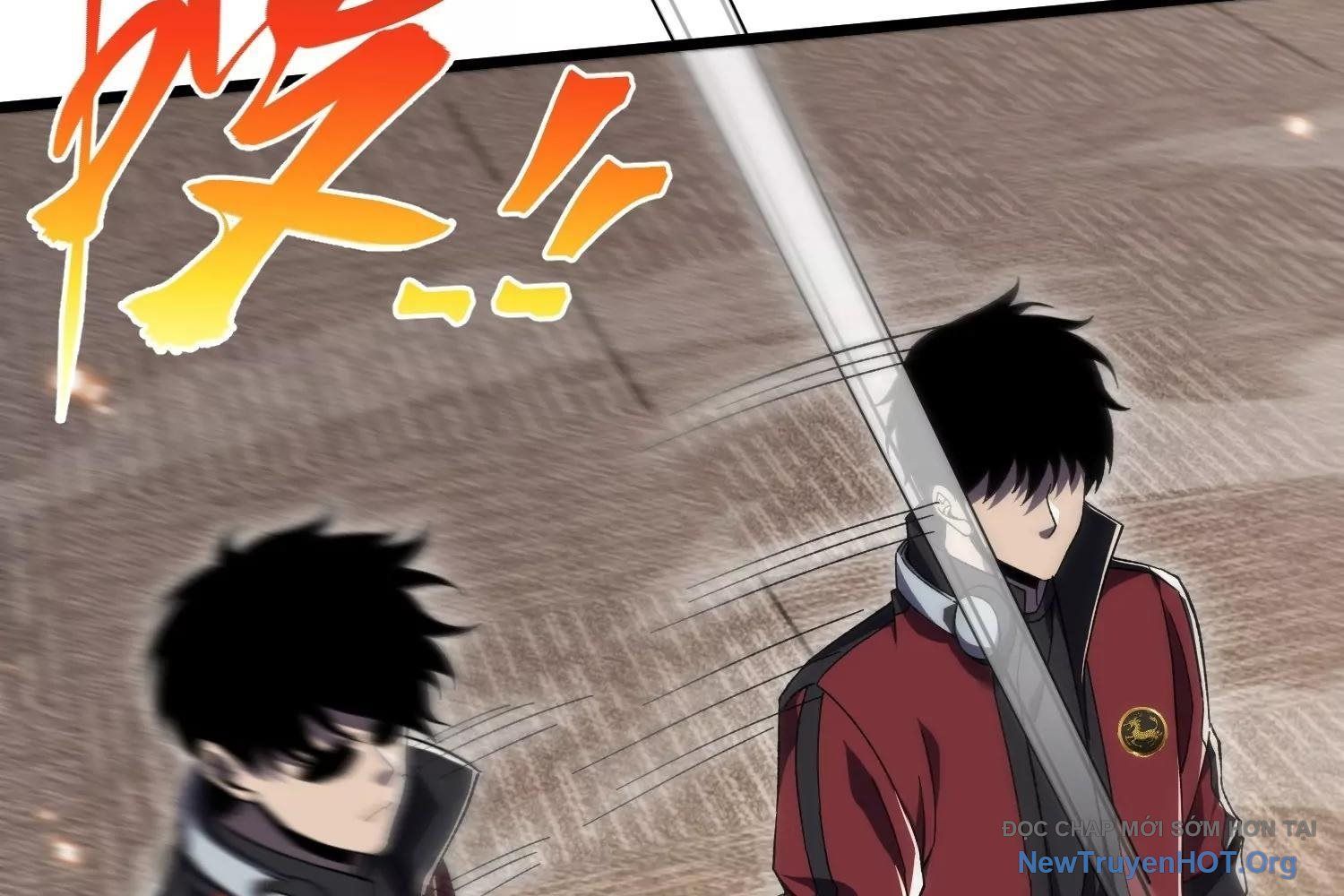 Thập Nhị Tinh - Dị Thú Mê Thành Chapter 94 - 116