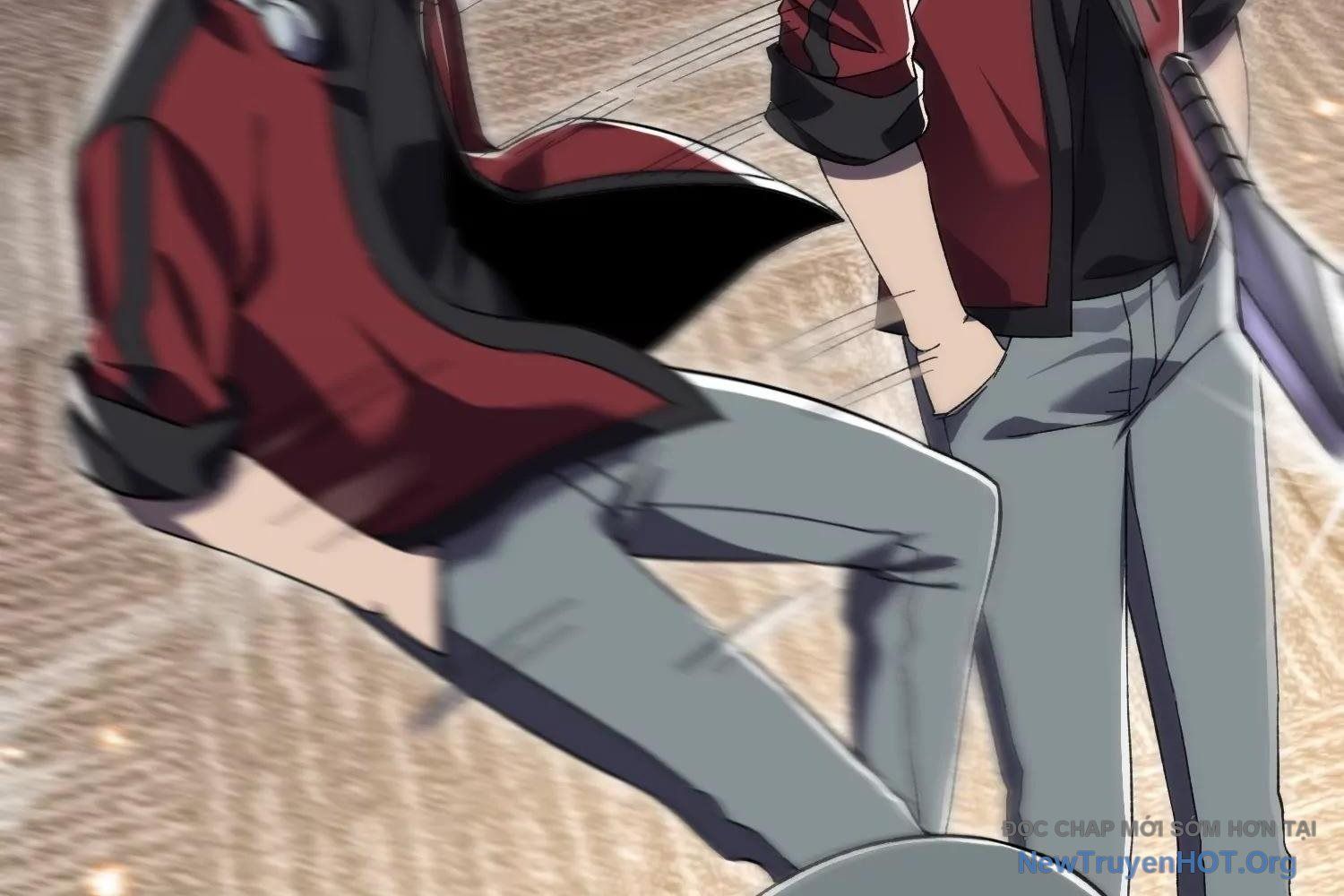 Thập Nhị Tinh - Dị Thú Mê Thành Chapter 94 - 117