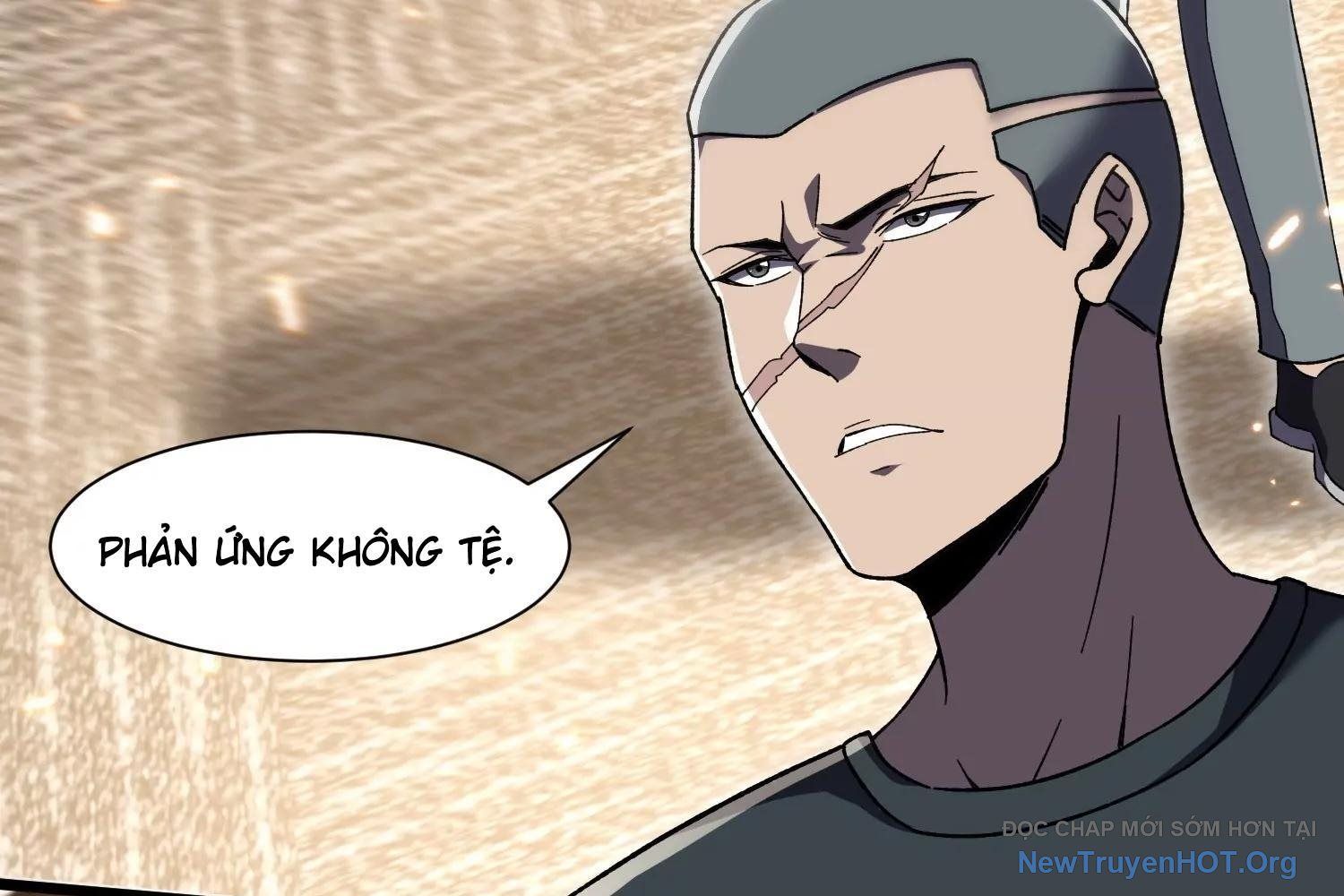 Thập Nhị Tinh - Dị Thú Mê Thành Chapter 94 - 118