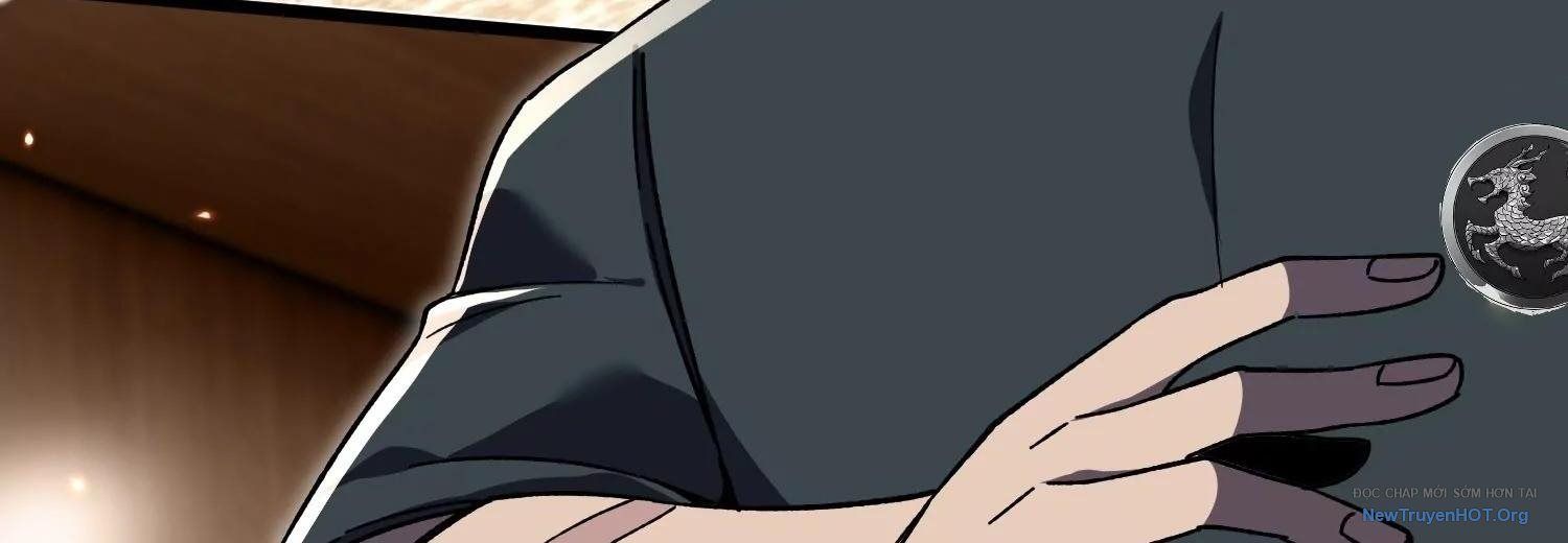 Thập Nhị Tinh - Dị Thú Mê Thành Chapter 94 - 119