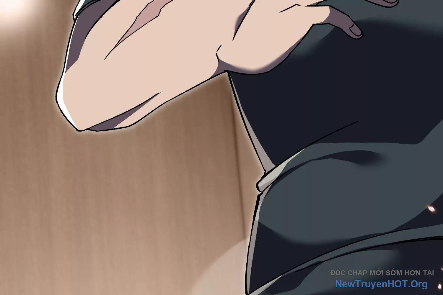 Thập Nhị Tinh - Dị Thú Mê Thành Chapter 94 - 120