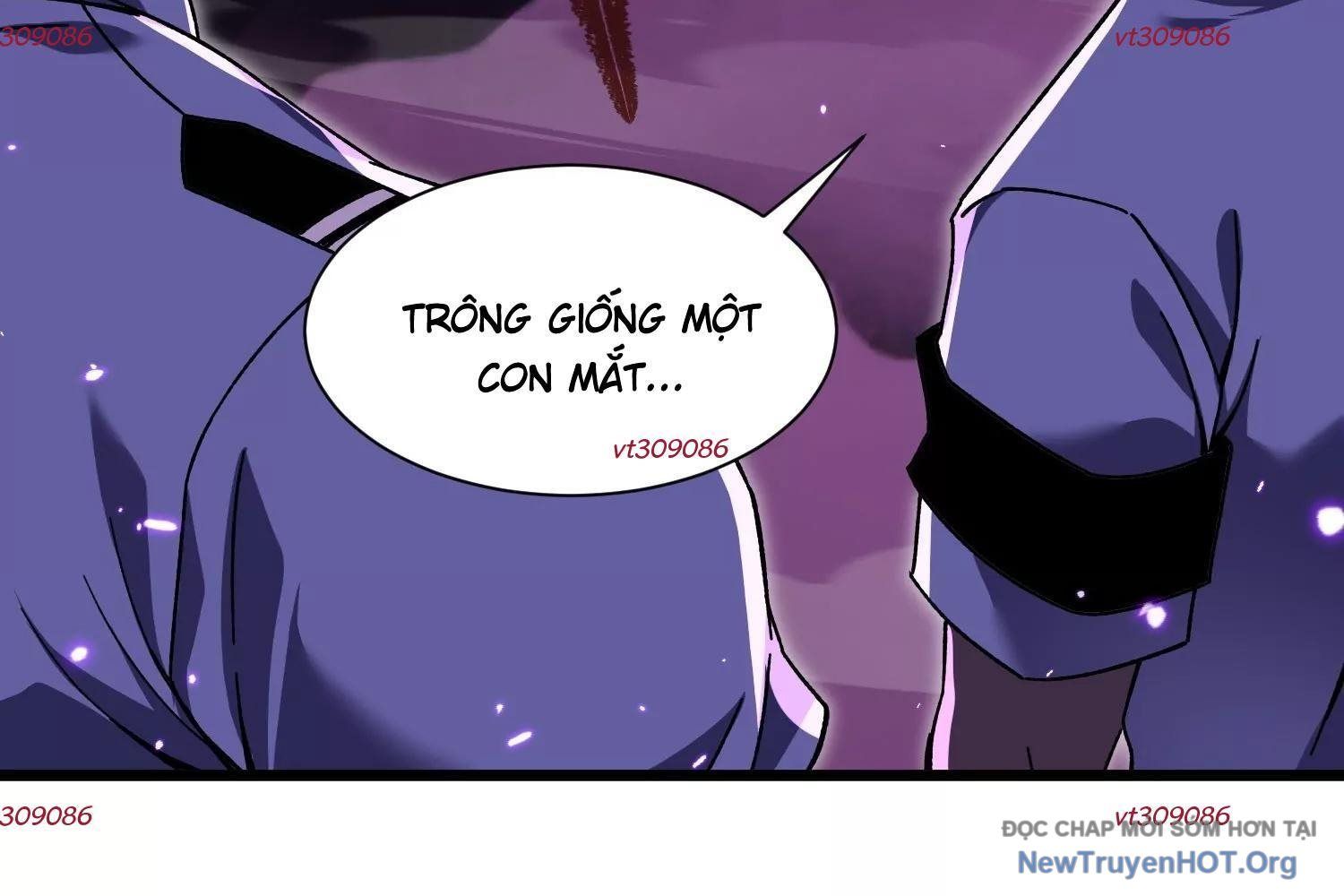 Thập Nhị Tinh - Dị Thú Mê Thành Chapter 94 - 13