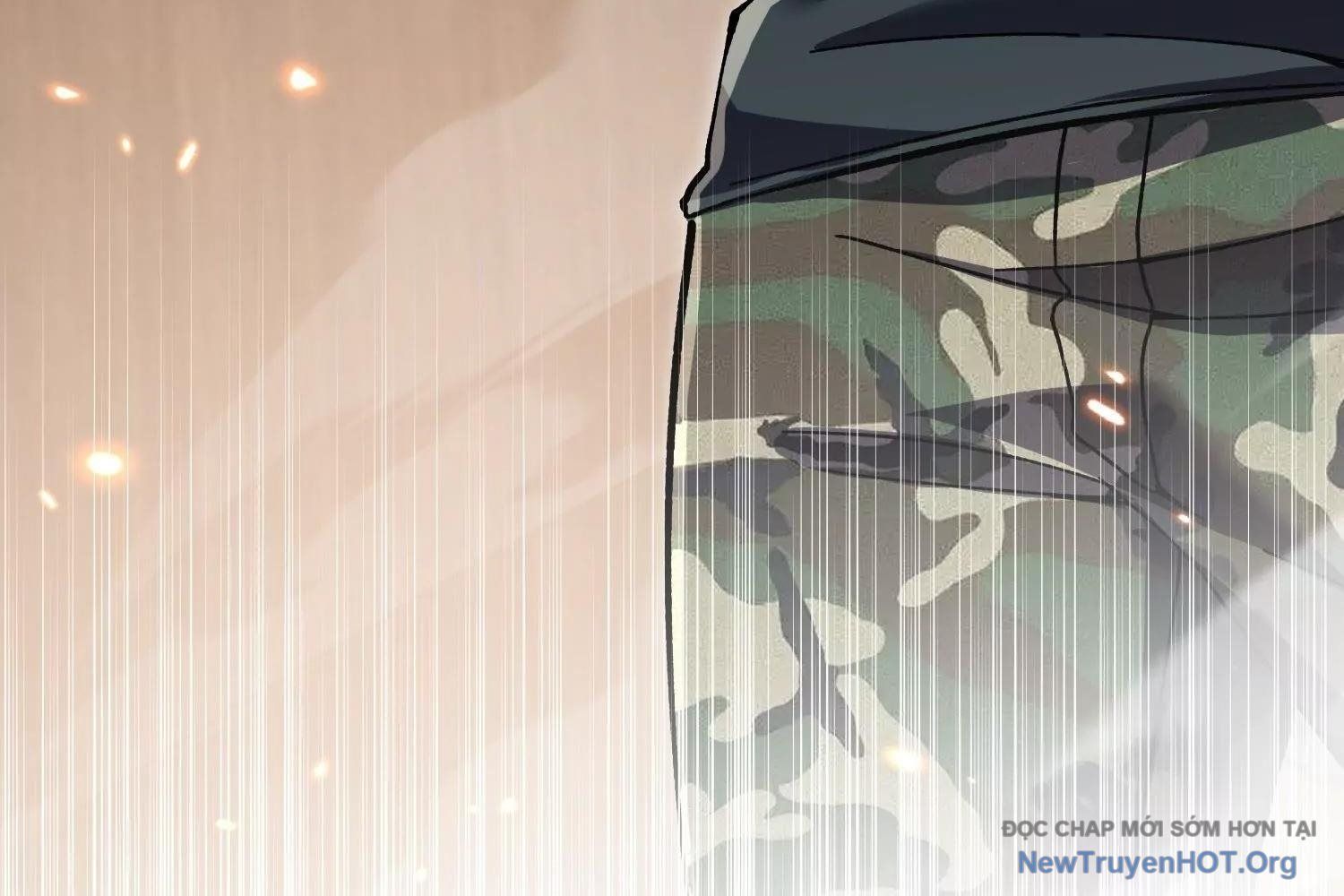 Thập Nhị Tinh - Dị Thú Mê Thành Chapter 94 - 121