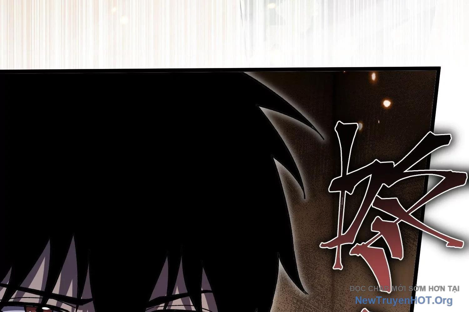 Thập Nhị Tinh - Dị Thú Mê Thành Chapter 94 - 122