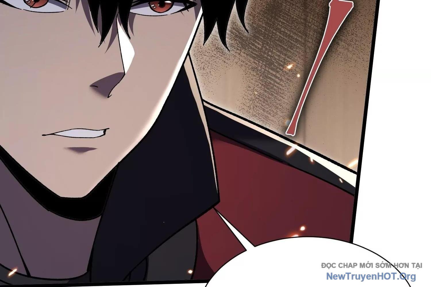 Thập Nhị Tinh - Dị Thú Mê Thành Chapter 94 - 123