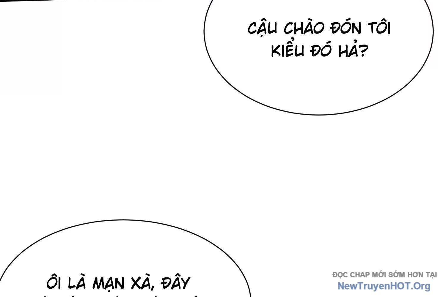 Thập Nhị Tinh - Dị Thú Mê Thành Chapter 94 - 124