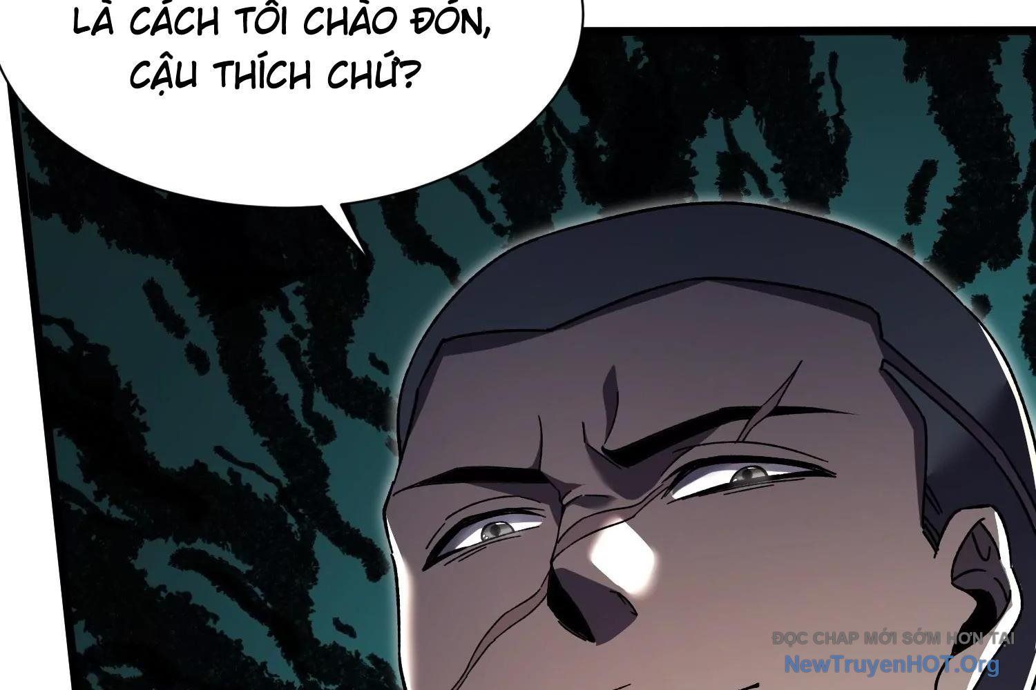 Thập Nhị Tinh - Dị Thú Mê Thành Chapter 94 - 125