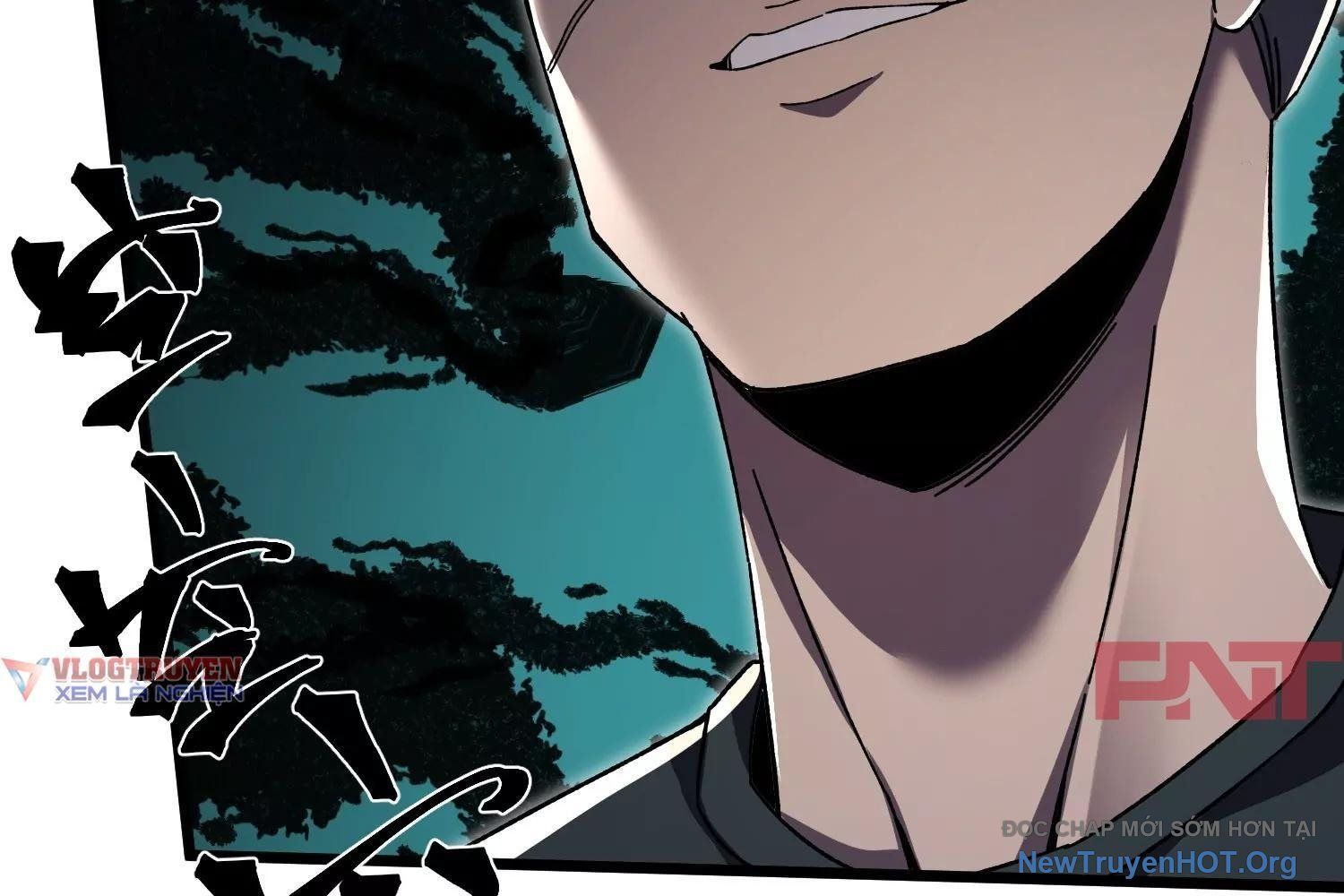 Thập Nhị Tinh - Dị Thú Mê Thành Chapter 94 - 126