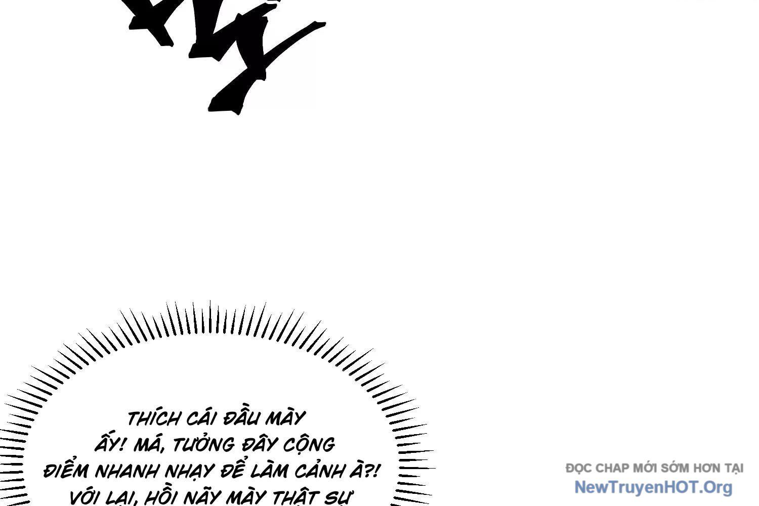 Thập Nhị Tinh - Dị Thú Mê Thành Chapter 94 - 127