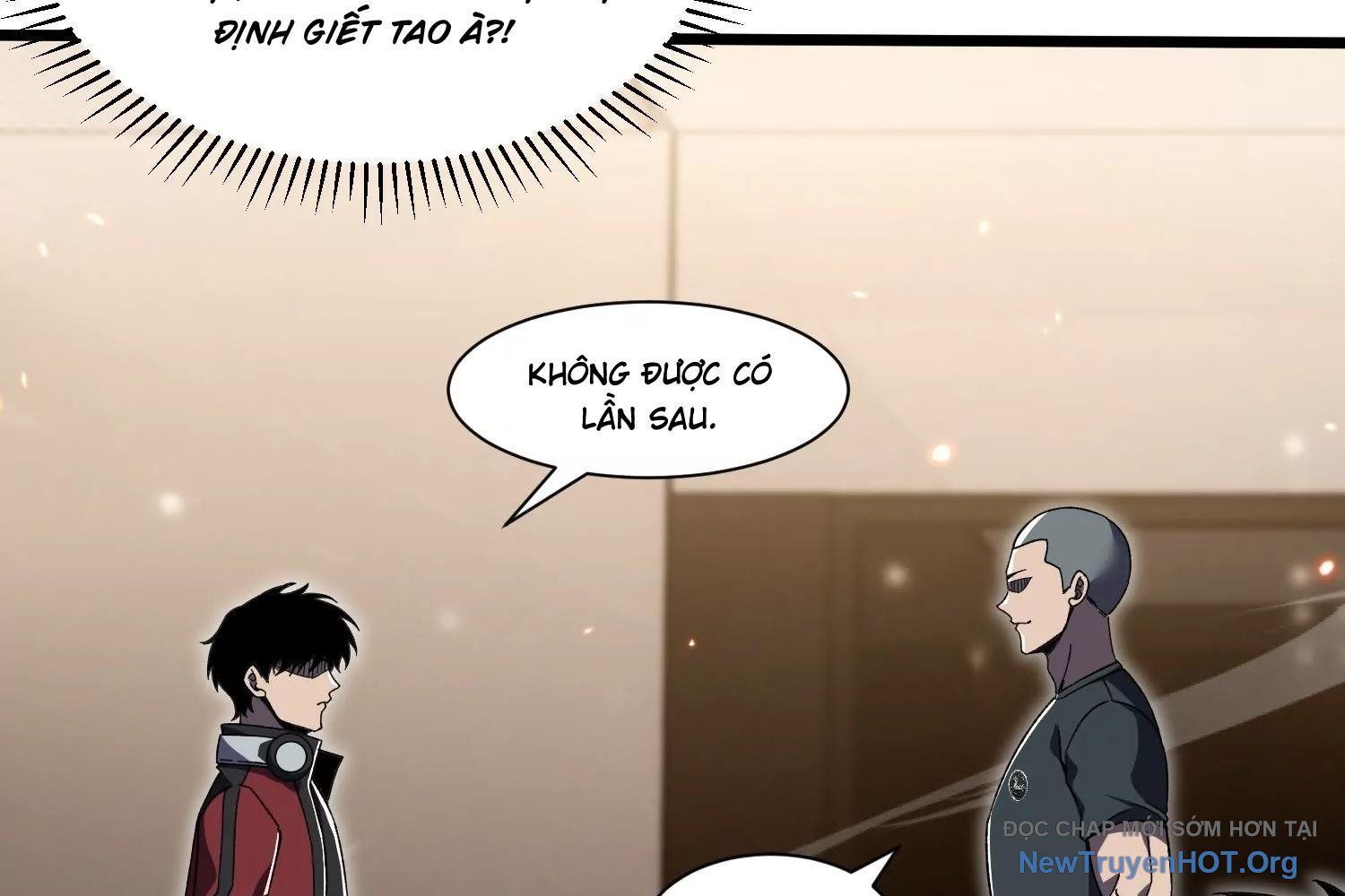 Thập Nhị Tinh - Dị Thú Mê Thành Chapter 94 - 128