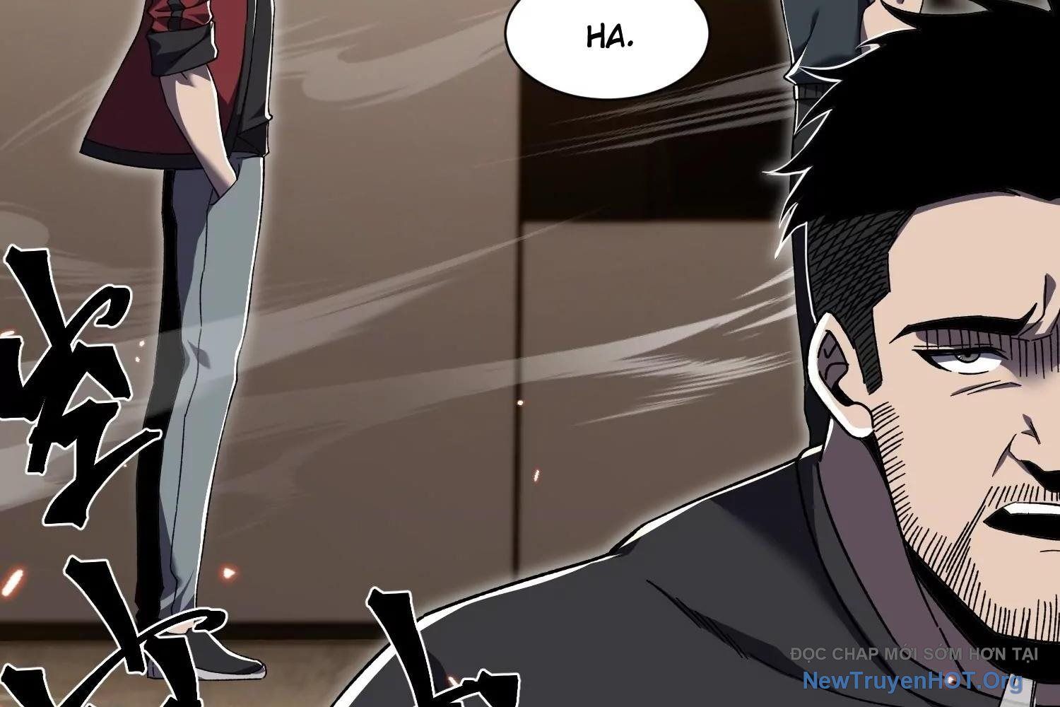 Thập Nhị Tinh - Dị Thú Mê Thành Chapter 94 - 129