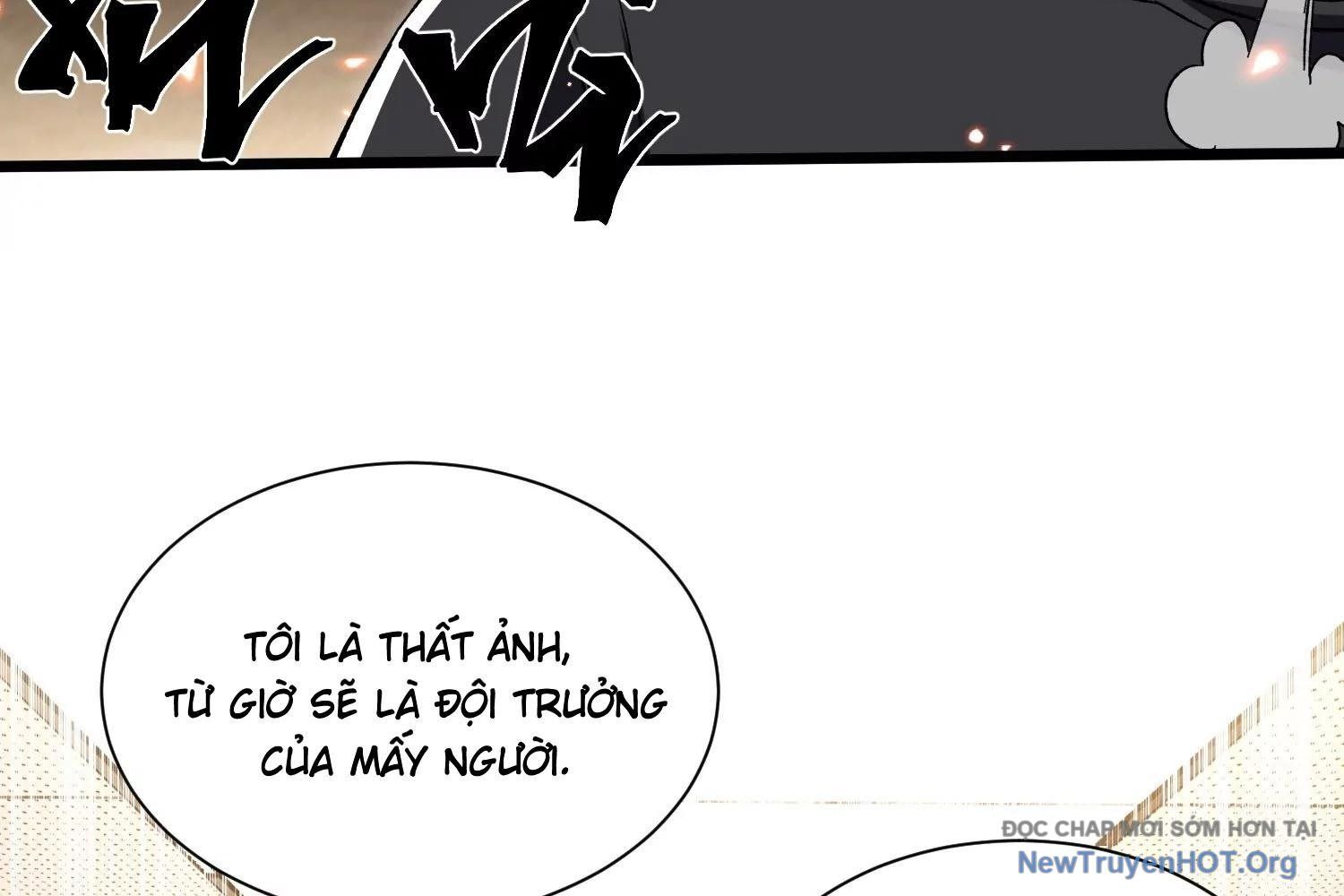 Thập Nhị Tinh - Dị Thú Mê Thành Chapter 94 - 130