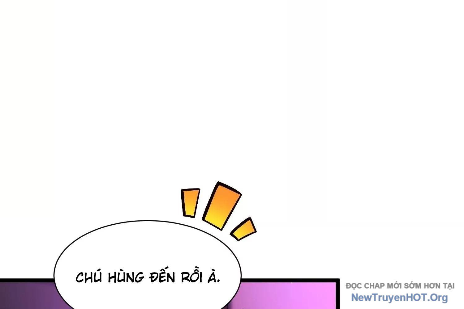 Thập Nhị Tinh - Dị Thú Mê Thành Chapter 94 - 14