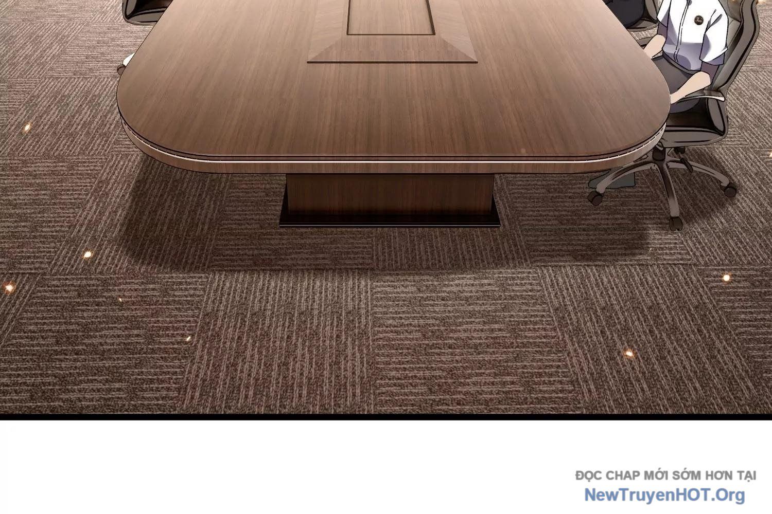 Thập Nhị Tinh - Dị Thú Mê Thành Chapter 94 - 132