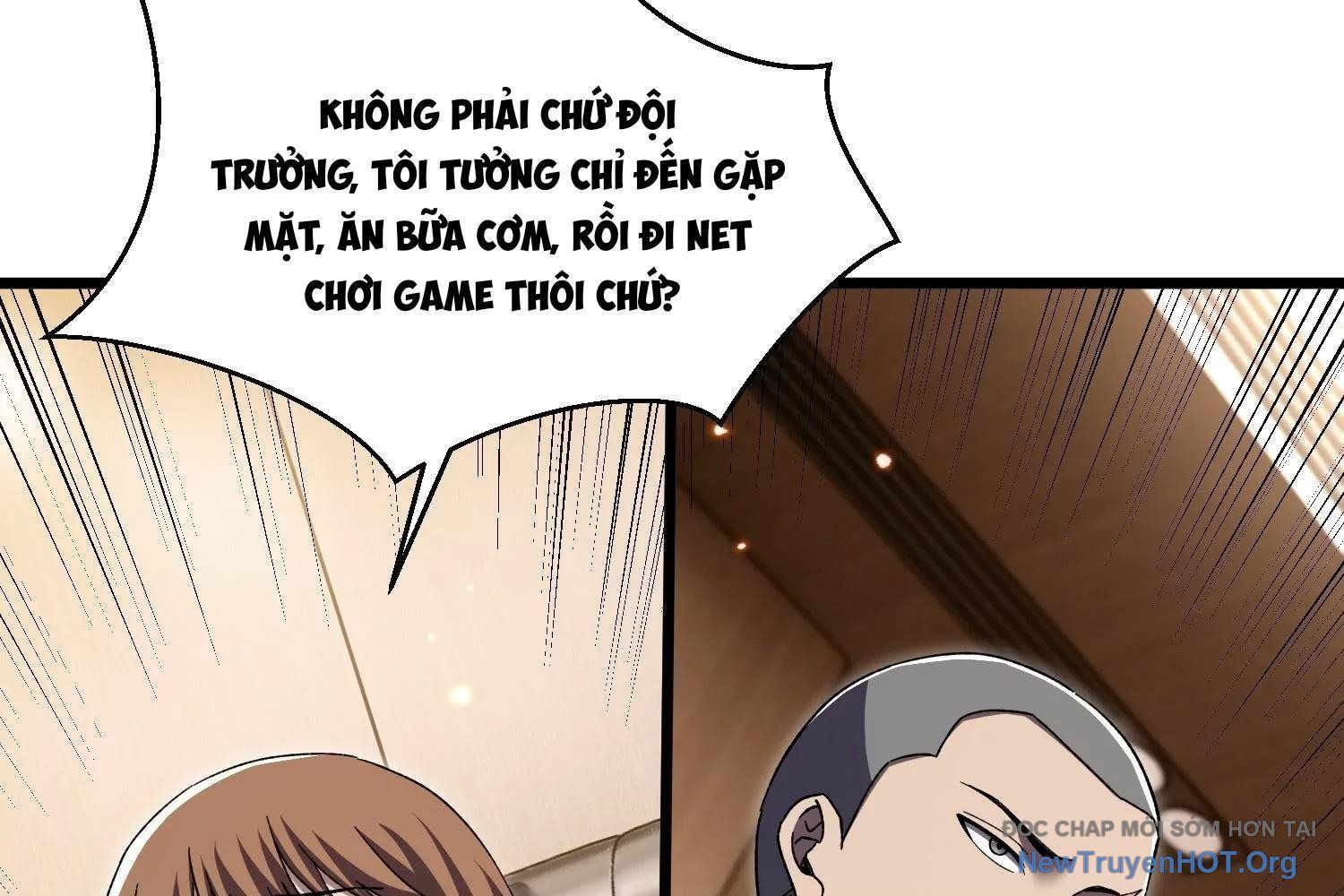 Thập Nhị Tinh - Dị Thú Mê Thành Chapter 94 - 134