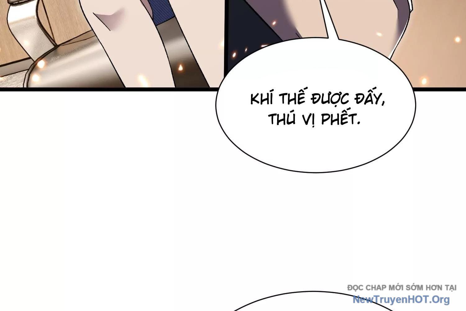 Thập Nhị Tinh - Dị Thú Mê Thành Chapter 94 - 136