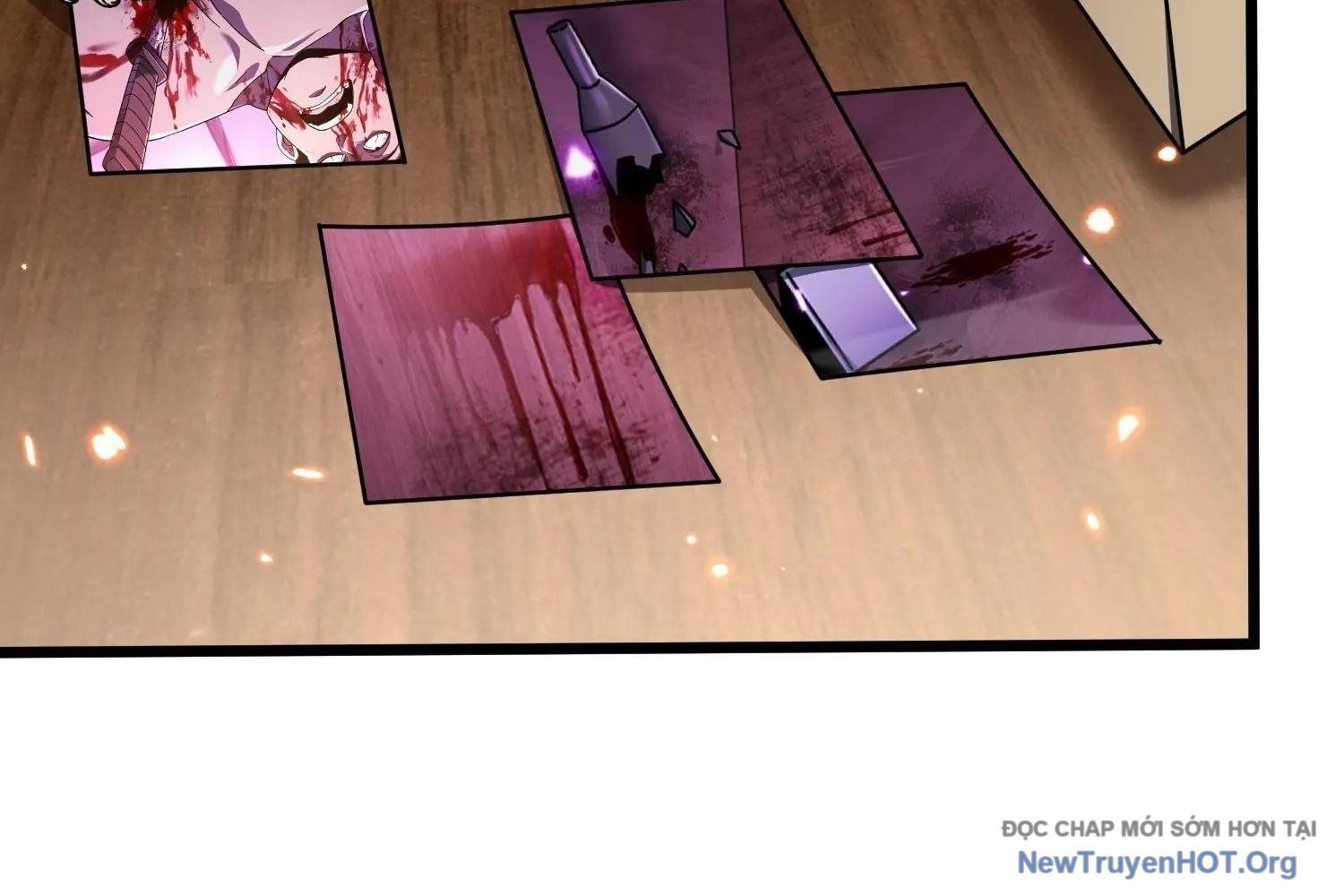 Thập Nhị Tinh - Dị Thú Mê Thành Chapter 94 - 139