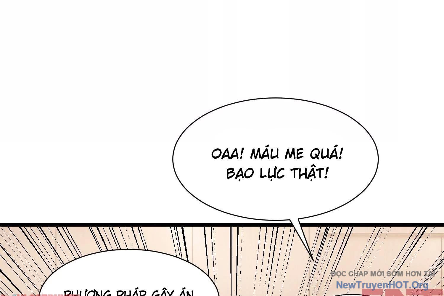 Thập Nhị Tinh - Dị Thú Mê Thành Chapter 94 - 140