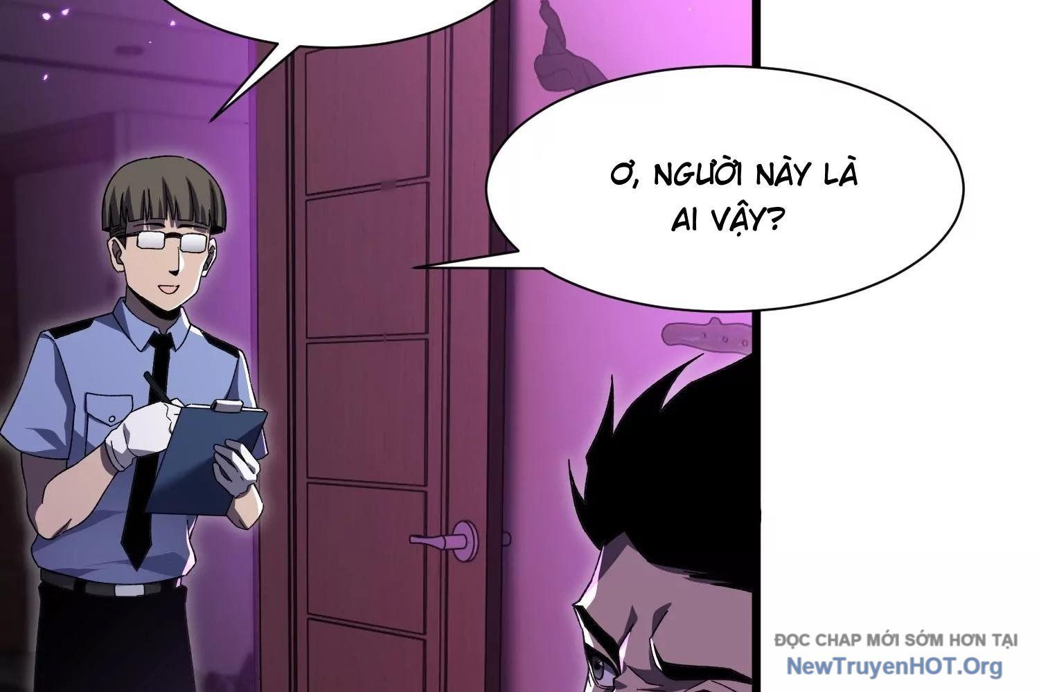 Thập Nhị Tinh - Dị Thú Mê Thành Chapter 94 - 15