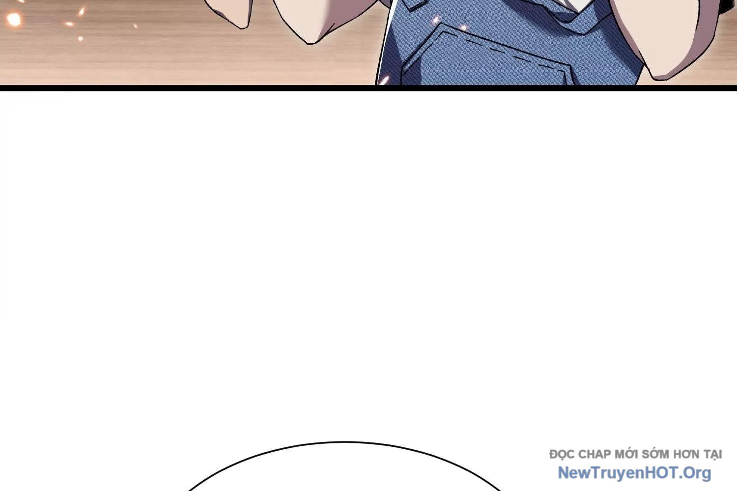 Thập Nhị Tinh - Dị Thú Mê Thành Chapter 94 - 142