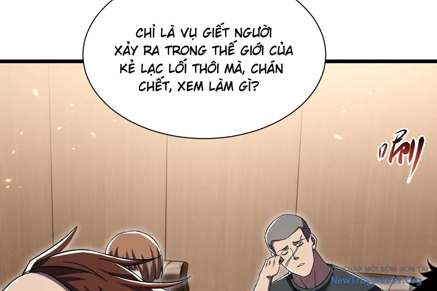 Thập Nhị Tinh - Dị Thú Mê Thành Chapter 94 - 143