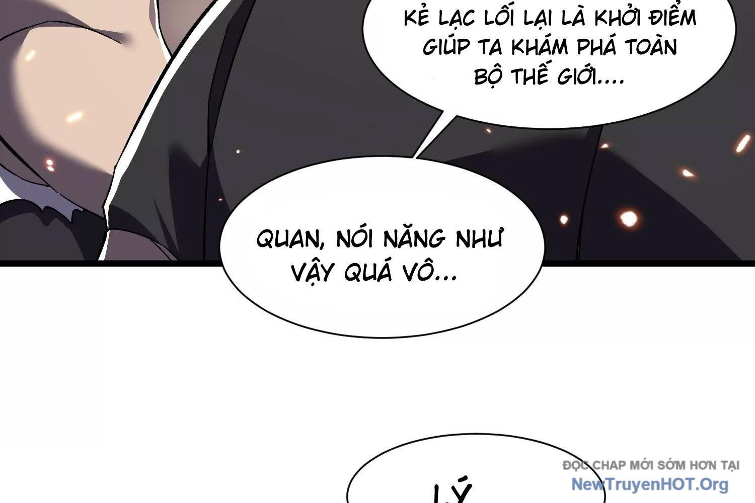 Thập Nhị Tinh - Dị Thú Mê Thành Chapter 94 - 145