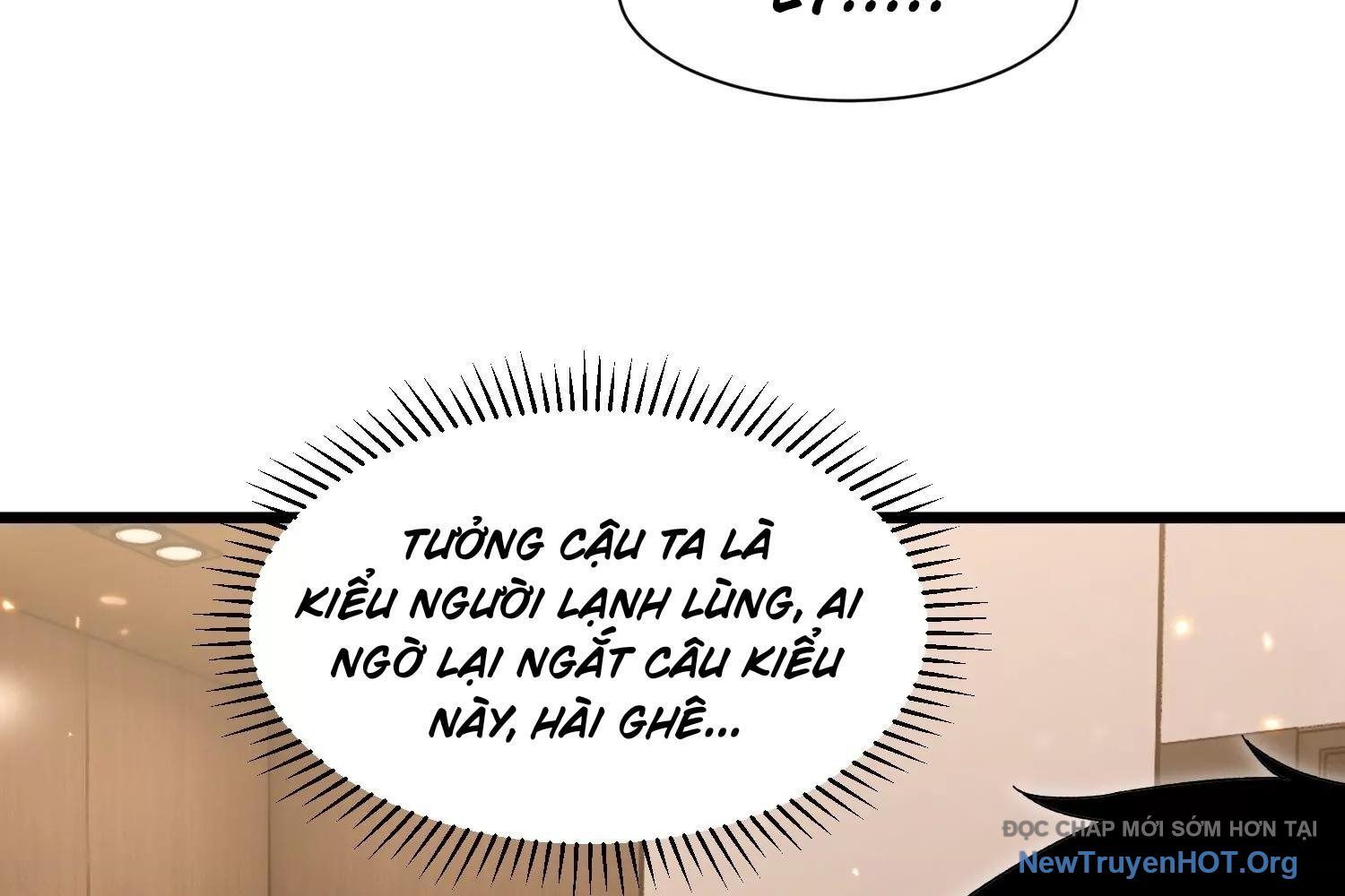 Thập Nhị Tinh - Dị Thú Mê Thành Chapter 94 - 146