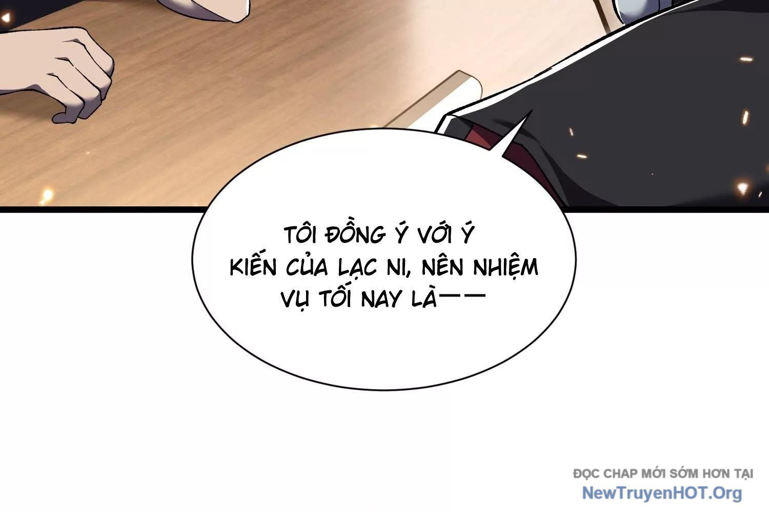 Thập Nhị Tinh - Dị Thú Mê Thành Chapter 94 - 149