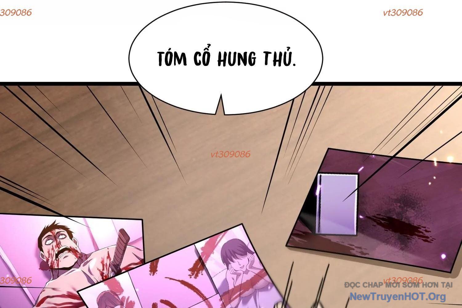 Thập Nhị Tinh - Dị Thú Mê Thành Chapter 94 - 150