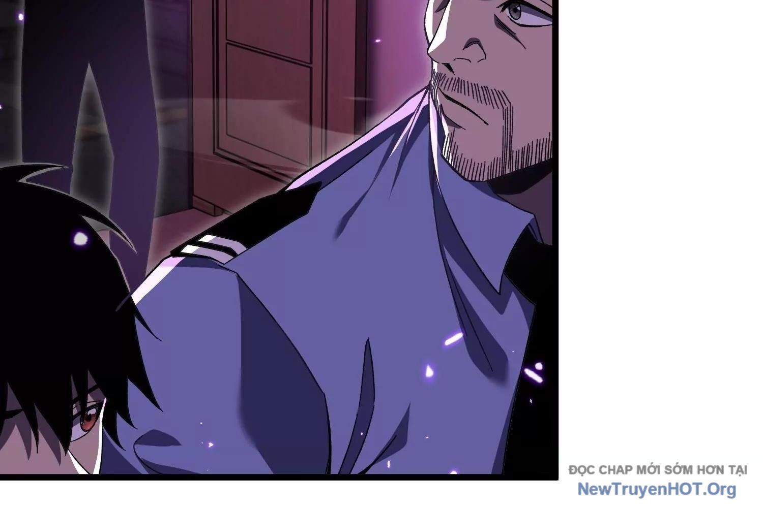 Thập Nhị Tinh - Dị Thú Mê Thành Chapter 94 - 16