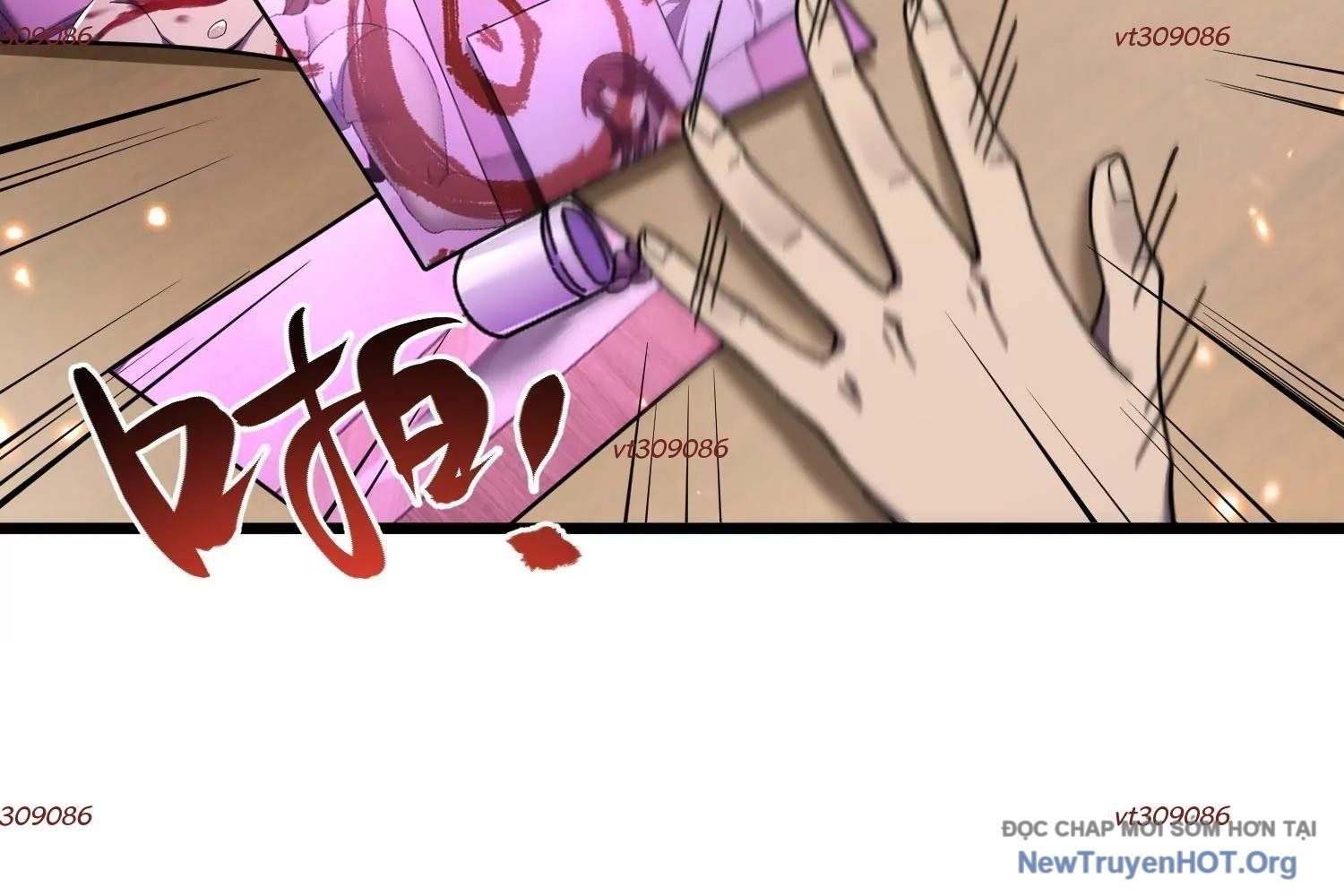 Thập Nhị Tinh - Dị Thú Mê Thành Chapter 94 - 151