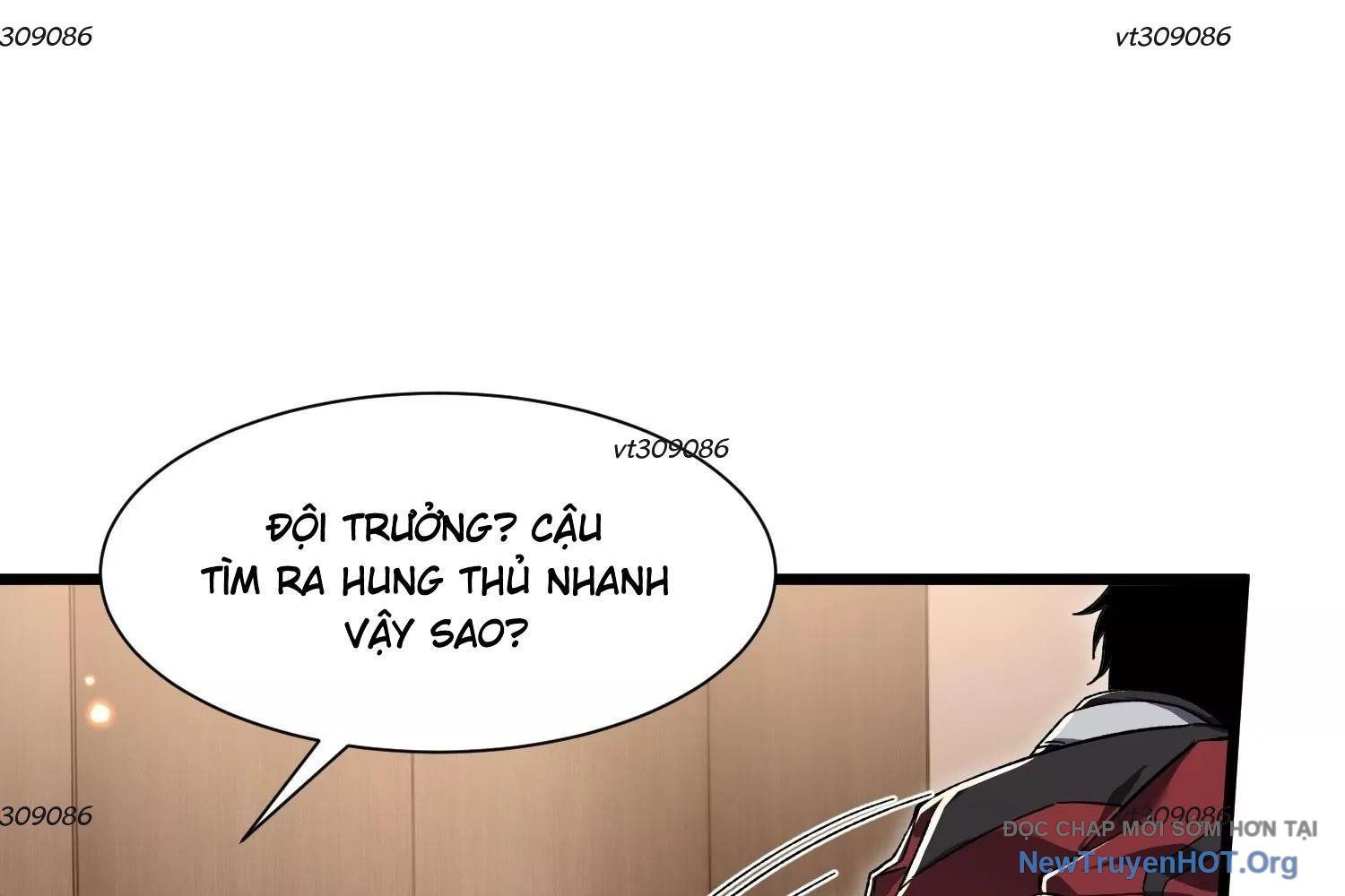 Thập Nhị Tinh - Dị Thú Mê Thành Chapter 94 - 152