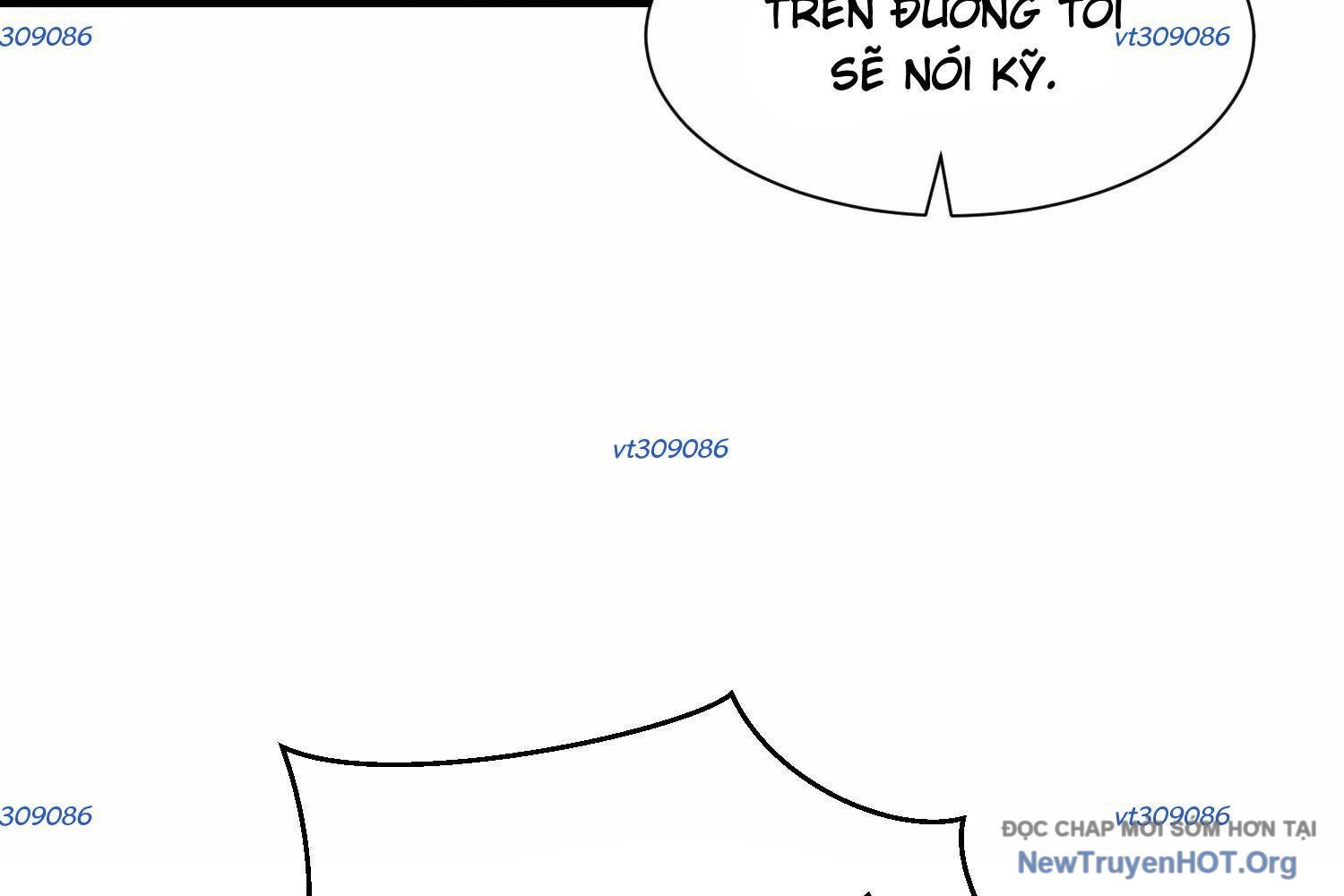 Thập Nhị Tinh - Dị Thú Mê Thành Chapter 94 - 154