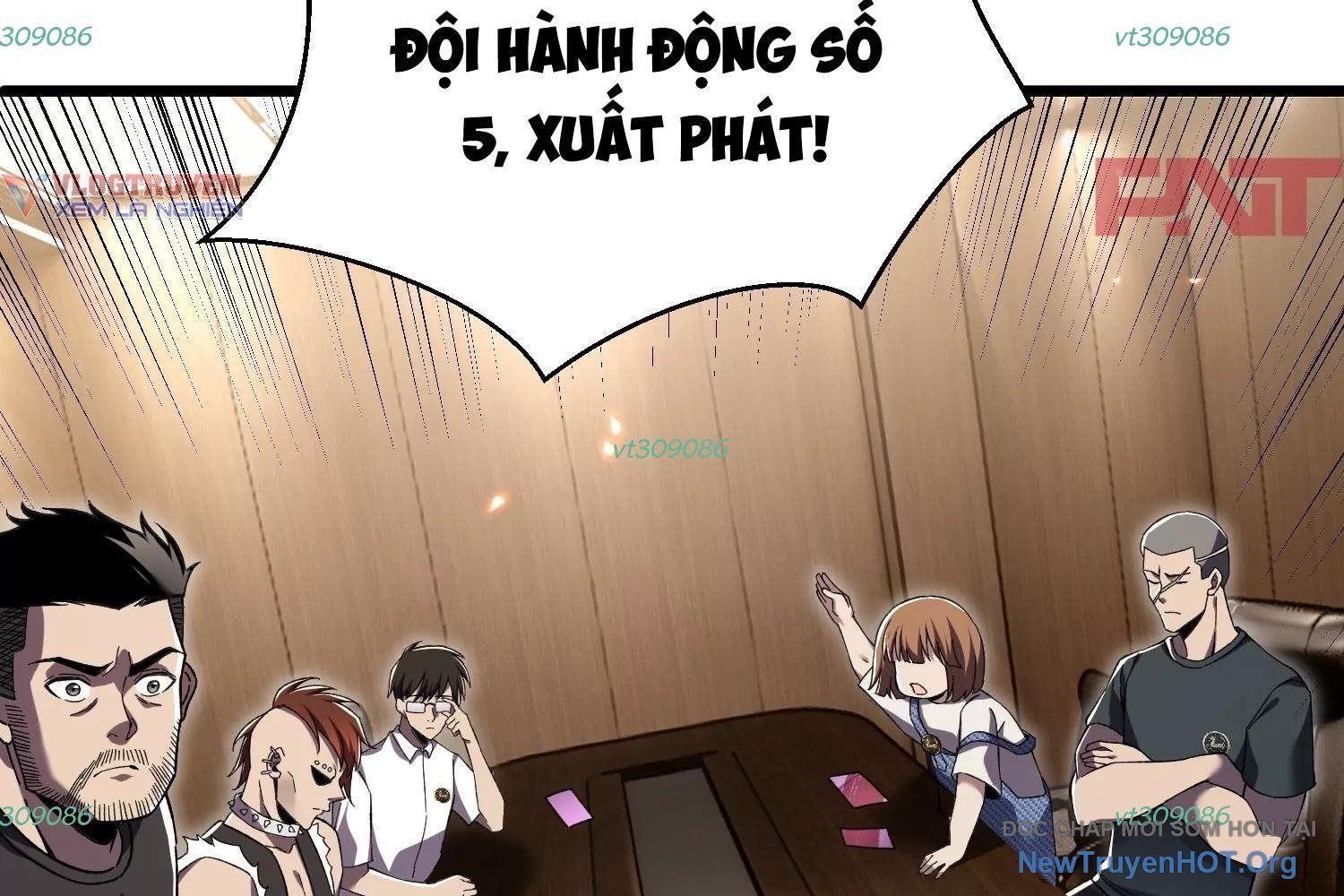 Thập Nhị Tinh - Dị Thú Mê Thành Chapter 94 - 155