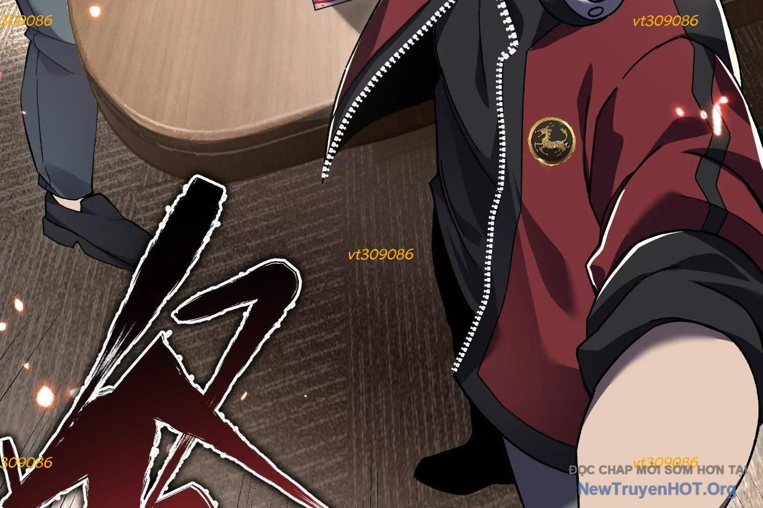 Thập Nhị Tinh - Dị Thú Mê Thành Chapter 94 - 157