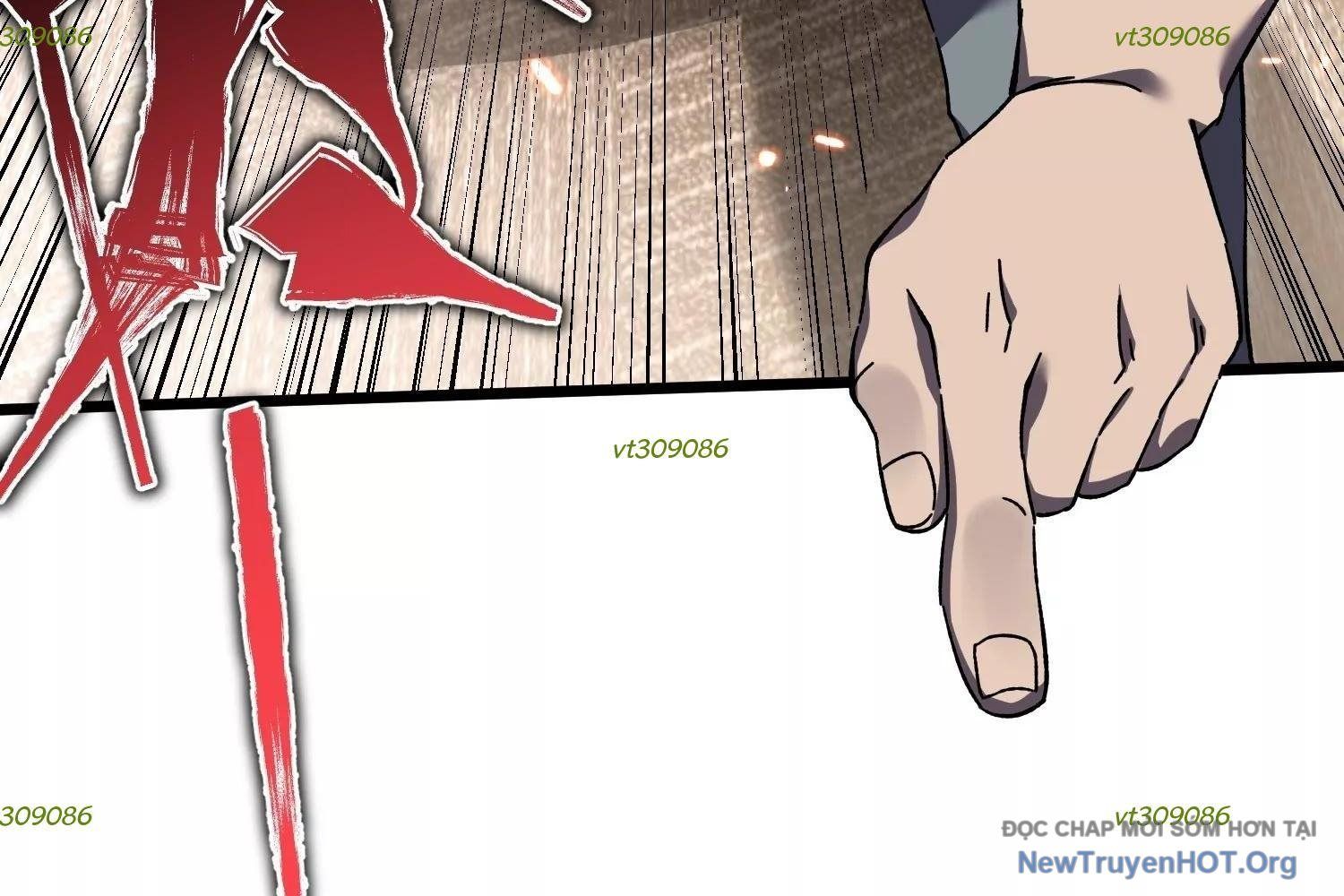 Thập Nhị Tinh - Dị Thú Mê Thành Chapter 94 - 158