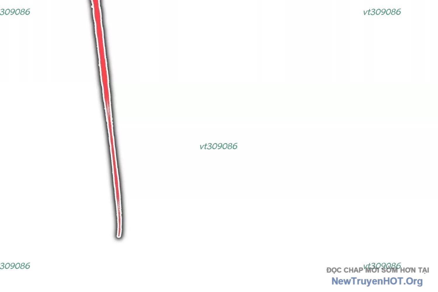 Thập Nhị Tinh - Dị Thú Mê Thành Chapter 94 - 159