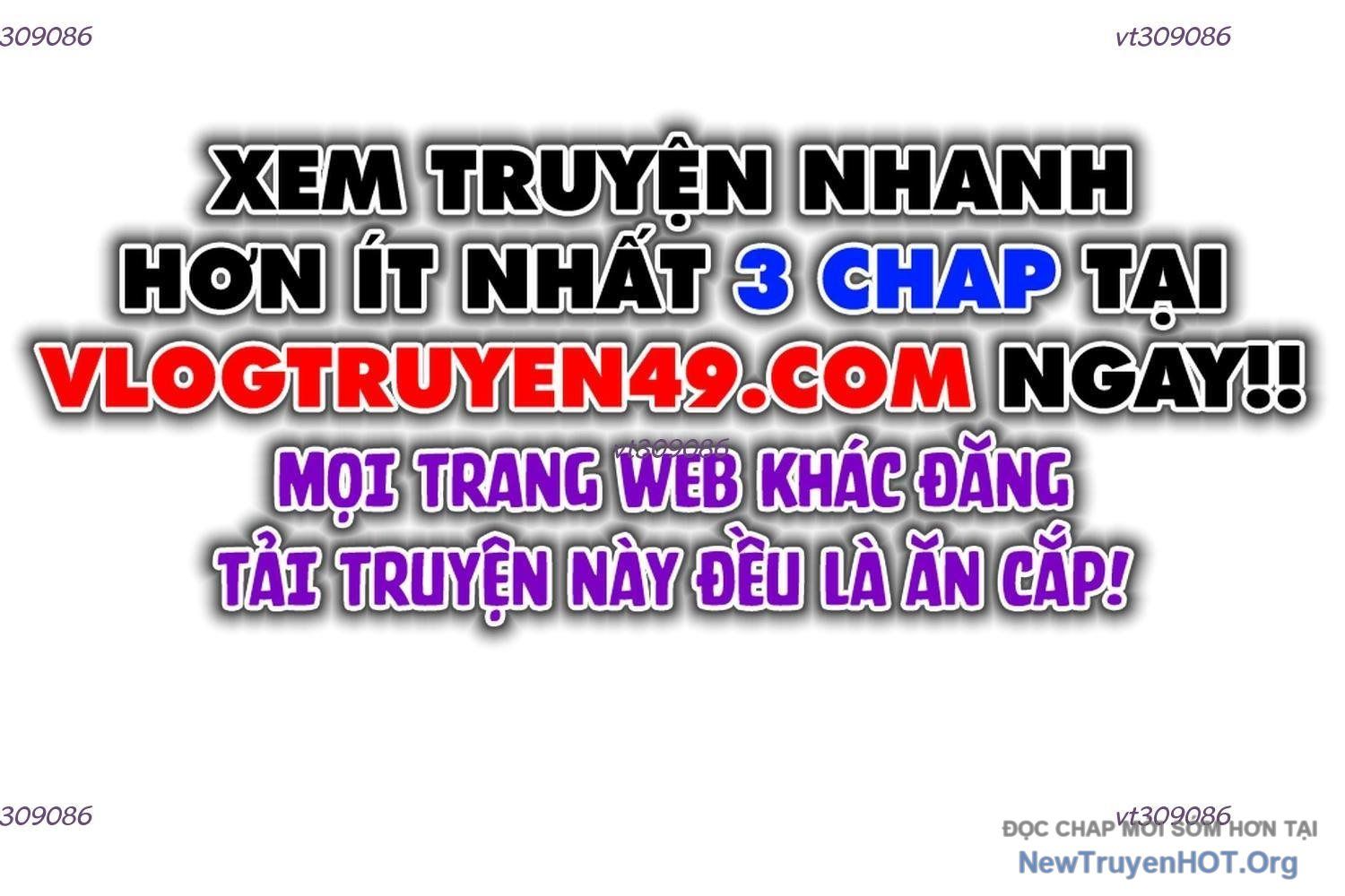 Thập Nhị Tinh - Dị Thú Mê Thành Chapter 94 - 160