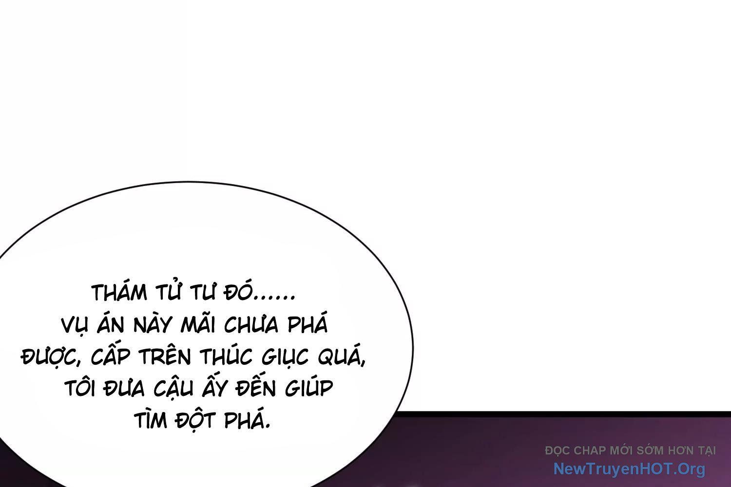 Thập Nhị Tinh - Dị Thú Mê Thành Chapter 94 - 17