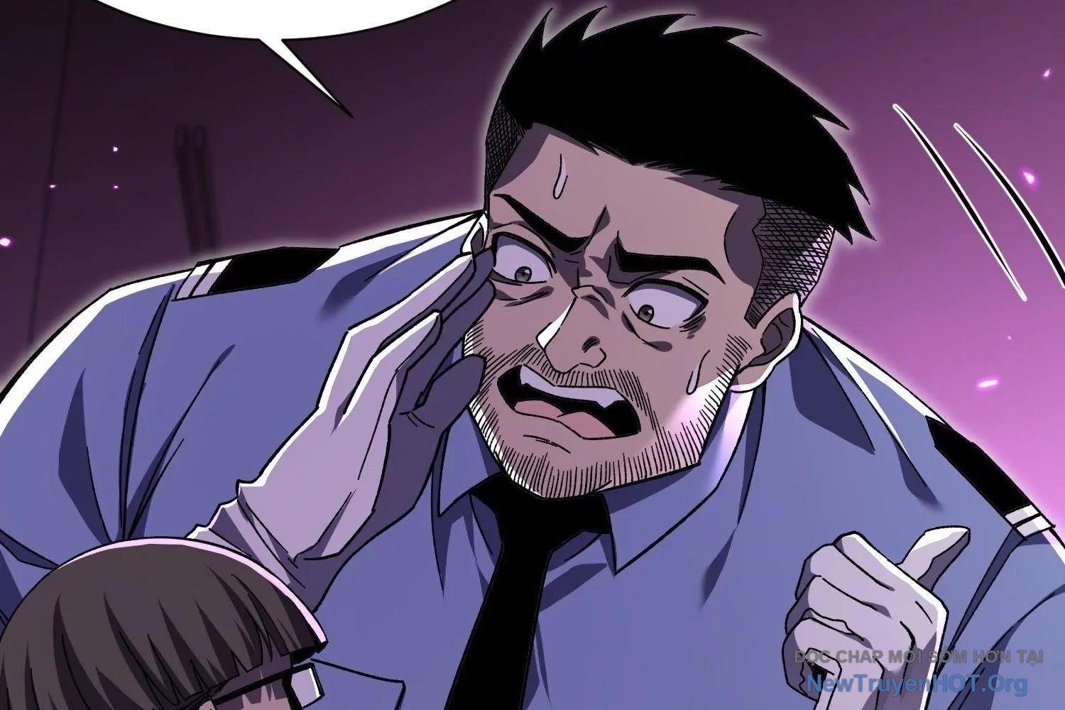 Thập Nhị Tinh - Dị Thú Mê Thành Chapter 94 - 18