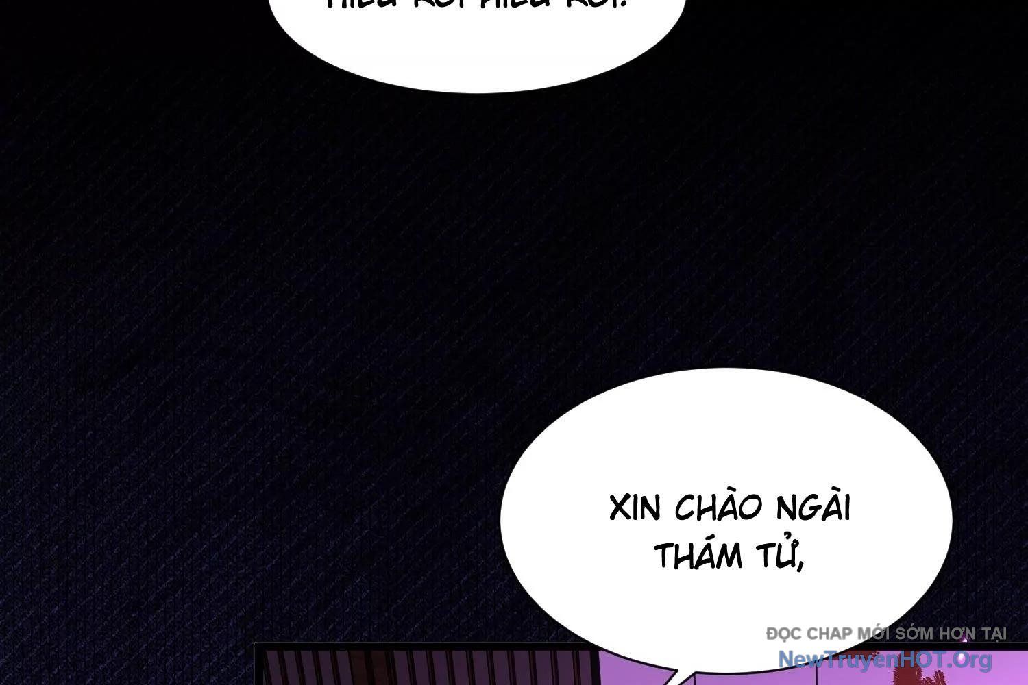 Thập Nhị Tinh - Dị Thú Mê Thành Chapter 94 - 21