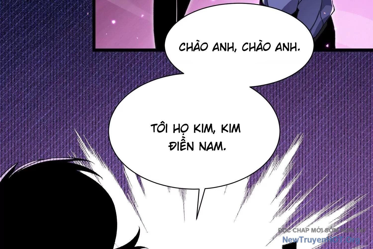 Thập Nhị Tinh - Dị Thú Mê Thành Chapter 94 - 23