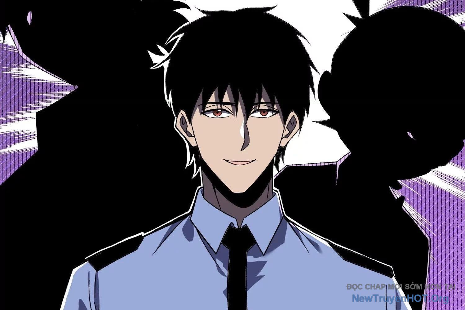 Thập Nhị Tinh - Dị Thú Mê Thành Chapter 94 - 24