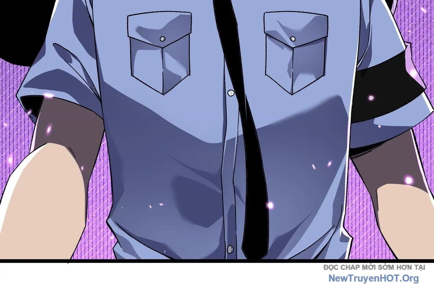 Thập Nhị Tinh - Dị Thú Mê Thành Chapter 94 - 25