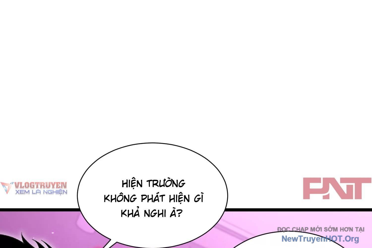 Thập Nhị Tinh - Dị Thú Mê Thành Chapter 94 - 26