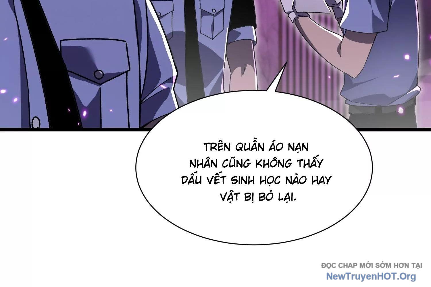 Thập Nhị Tinh - Dị Thú Mê Thành Chapter 94 - 28