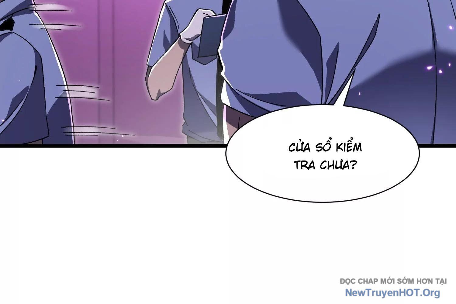 Thập Nhị Tinh - Dị Thú Mê Thành Chapter 94 - 30