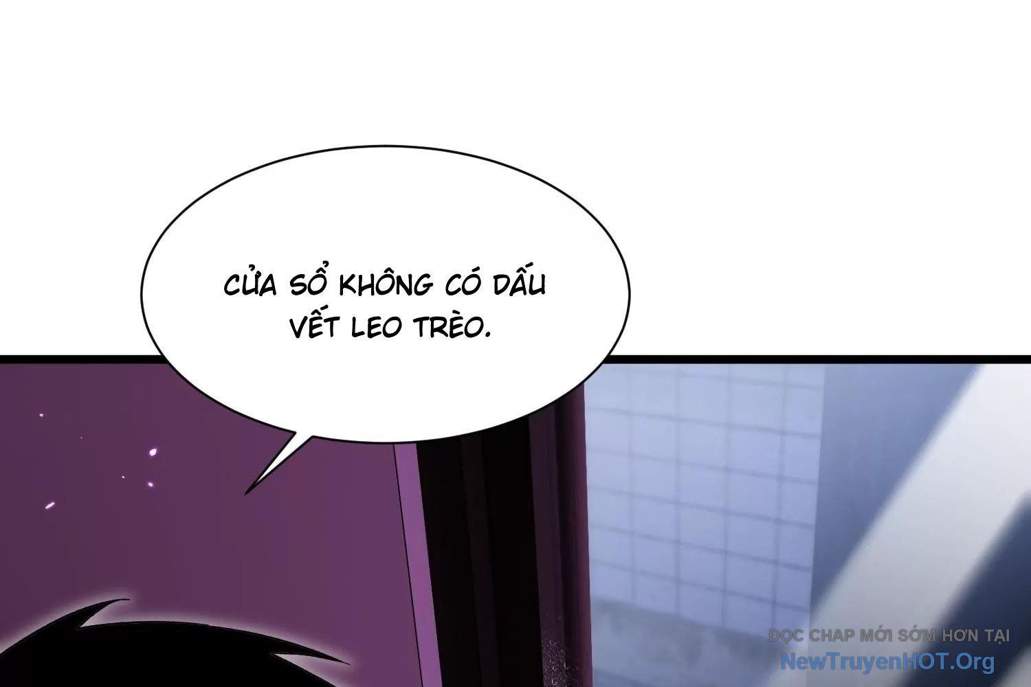 Thập Nhị Tinh - Dị Thú Mê Thành Chapter 94 - 31