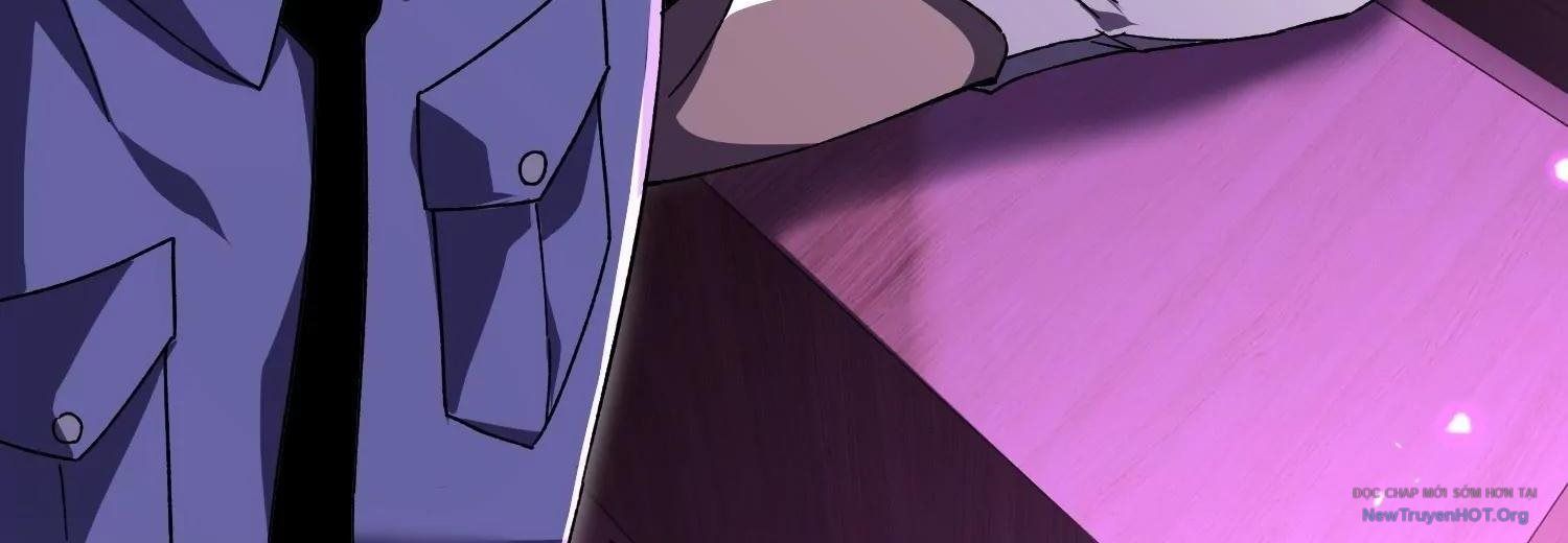 Thập Nhị Tinh - Dị Thú Mê Thành Chapter 94 - 33